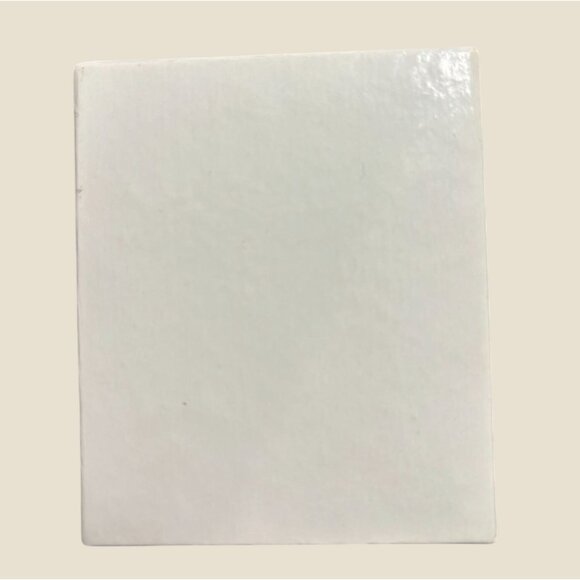 VTG Gold & Crystal Rocking Horse Ornament With 24K Gold Finish & Lead Austrian C - Picture 13 of 13